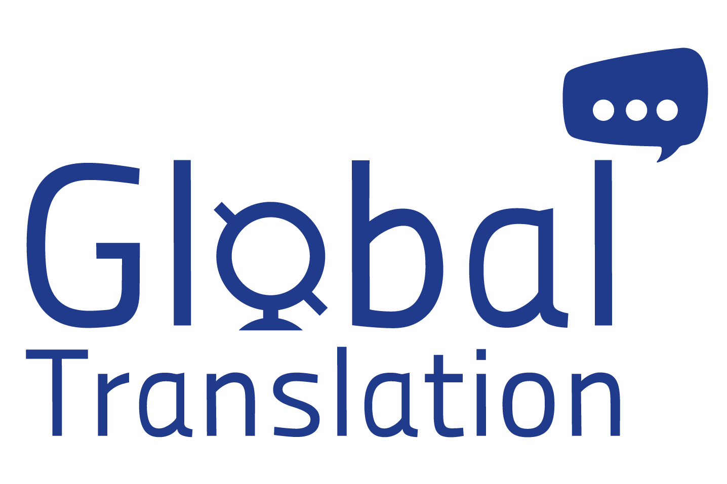Global Translation